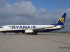 ei-evd
