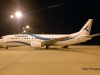 tc-tla